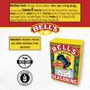 Bell's All Natural Seasoning 1oz Box, Classic Salt-Free Poultry Blend,