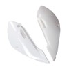 TDPRO Plastic Fairing Complete Kit for Kx 65 KX65 Fender