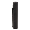 Mini Body Camera HD 1080P Night Vision Wearable Back Clip