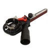 Angle Grinder to Belt Sander, Belt Sander Adapter for Angle