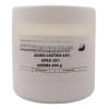 Urea 15%-ác. Lactico 15%-crema 200 G