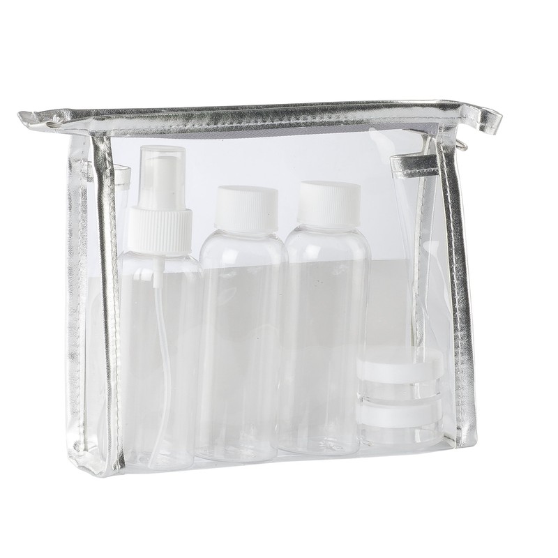 Event Travel Bag – 1 Pack