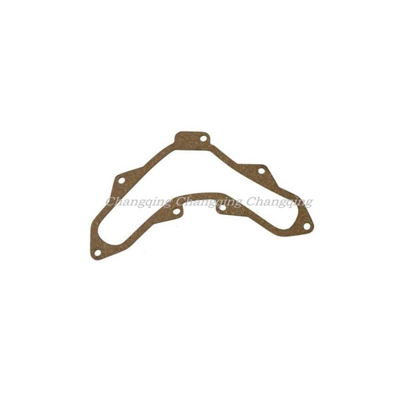 CQYD 20-841-01-S Kit de junta de cabeza para Kohler 20