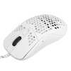 Wired Gaming Mouse with Backlight X600 6 Programming Buttons 8000