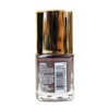 L.A. COLORS Color Last Polish, Immortal CNP83