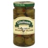 Olive Stfd Pimento Martini 7 OZ -Pack Of 6
