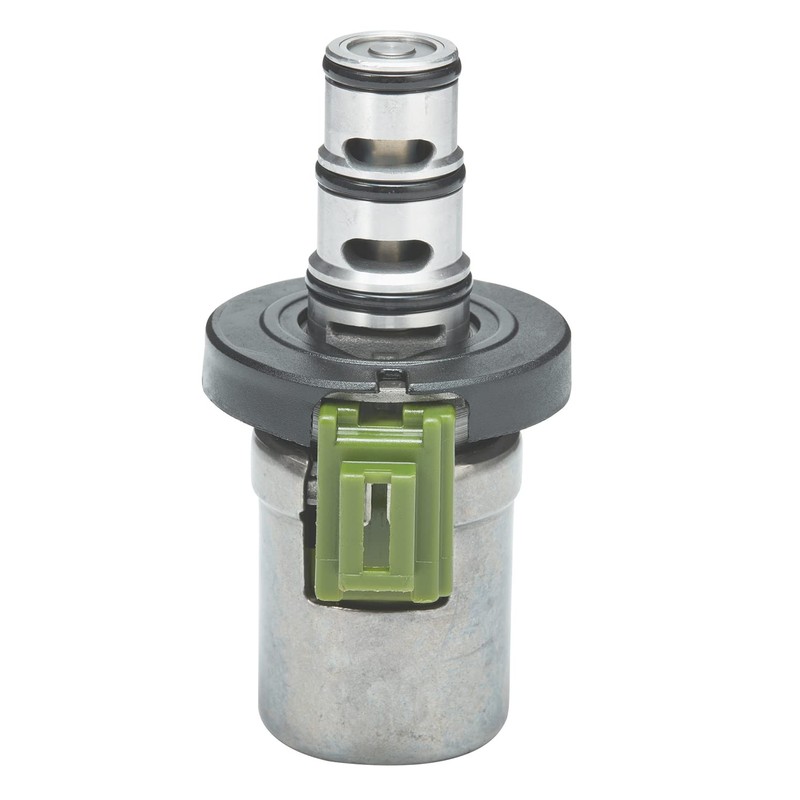 4F27E Transmission Shift EPC PWM Solenoid Kit Compatible with Ford