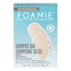 Champú Natural Foamie (sin Crueldad Animal, Parabenos Ni Sul
