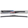 TRICO Ultra 13-160 High Performance Made in USA Beam Wiper