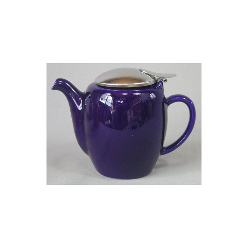 ZEROJAPAN ソース マリンブルー BBN-08 MB