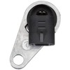 Delphi SS10025 Camshaft Sensor