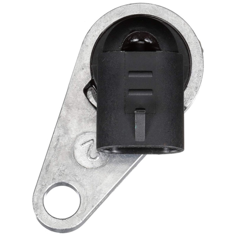 Delphi SS10025 Camshaft Sensor