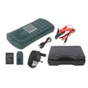 CP-387B Hunting Bird Caller Sounds Player No Remote Control With