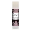 Balsamo Labial Natural Cereza 10g
