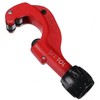Pipe Cutter with Deburrer Pipe Cutter 35, 3-35 mm