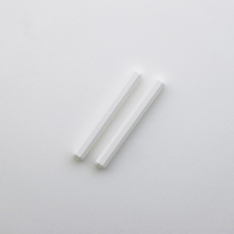 okamoto Industrial (Carall) pesixeburinku Telling Replacement for , model: 1939