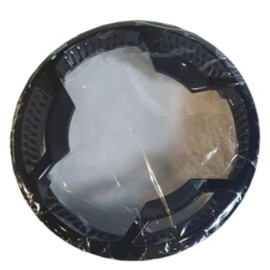 Sea-Doo New OEM Speaker Grille, 278003466