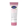CETAPHIL® HEALTHY RADIANCE Gel de Limpieza Exfoliante Iluminador, Tecnología Gentle