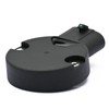 Engine Cam Camshaft Position Sensor Compatible with Ford Cougar Mustang
