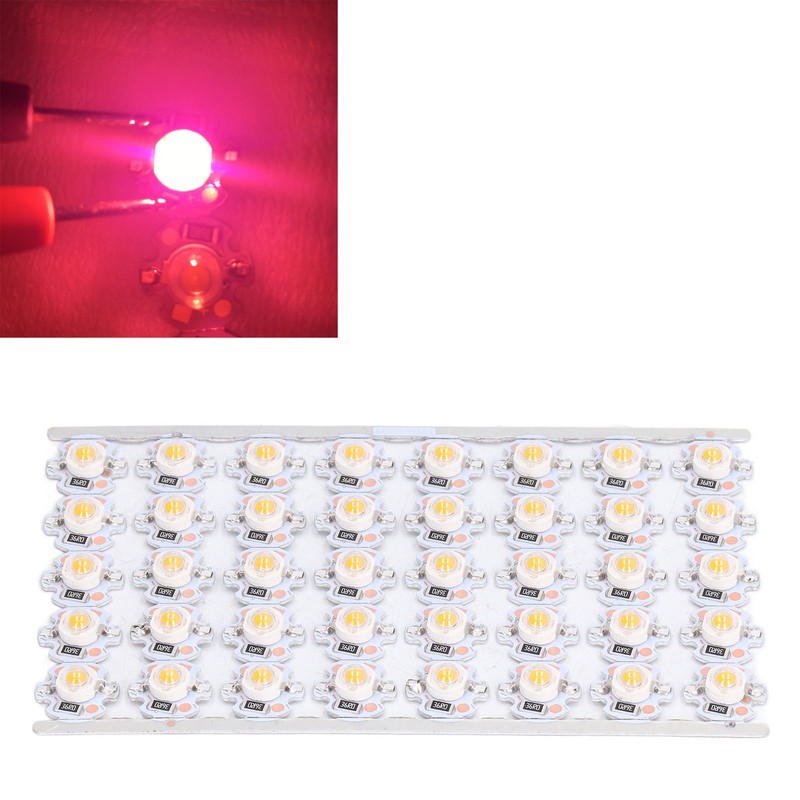 LED Chip Bulb High Brightness Energy Saving DIY Lamp Beads