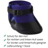 AMKA Protect Hoof Shoe Hoof Shoe Hoof Protection Horse Shoe