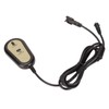 Zerodis Electric Sofa Remote Control Recliner Hand Control for Electric