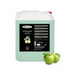 Premium Cream Soap 10L Cremy Apple | Nourishing hand soap