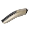 5 In 1 Electric Hair Nose Trimmer 10W Low Noise