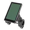 Electric Bike LCD Display Electric Bicycle Scooter M5 LCD Panel