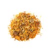 Marigold Flowers 500g by Manor Springs