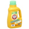 Arm & Hammer Sensitive Skin Free & Clear, 32 Loads