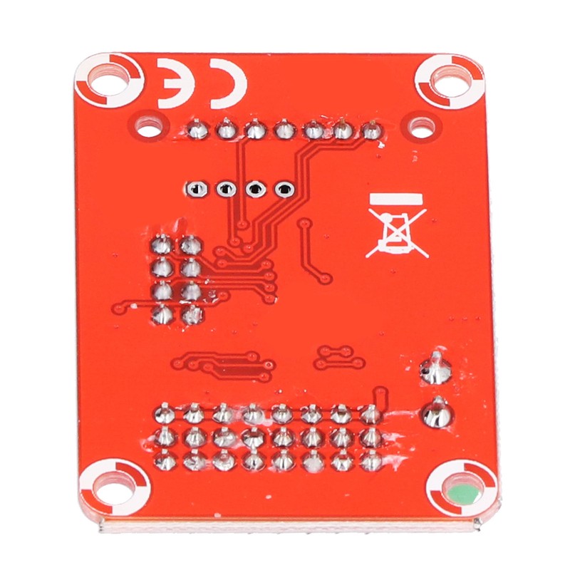 Remote Control Transmitter Module Wireless Receiver Switch Board ARC‑08T DC