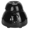 USB Charging Electric Tattoo Pigment Ink Shaker Nail Polish UV