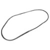Cookmaster Genuine Oven Cooker Inner Door Seal Gasket