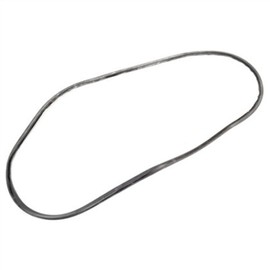 Cookmaster Genuine Oven Cooker Inner Door Seal Gasket