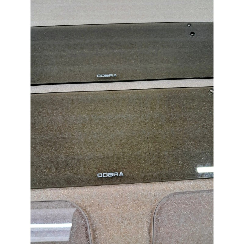 Ford Shelby Cobra / Factory 5 Roadster/ Replacement/Re