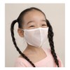 centum bobo Cool mask for summer, 3 sheets of 0.06mm