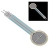 Hilitand Force Sensor, Pressure Sensor, Pressure Sensor, Pressure Switch, FSR402