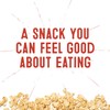 Bob's Red Mill Oat Bar Variety Pack, 3 Peanut Butter