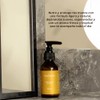 Mokkan Locion Hidratante para Manos Maracuya con Aceites Naturales 100ml