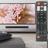 AKB73575402 Replace Remote Control fit for LG Sound Bar NB2420A