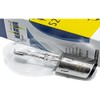 Narva 10252 A S Bilux bulb 12 V 35/35 W