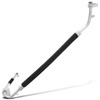 A-Premium A/C Suction Line Hose Assembly Compatible with Ford F-150