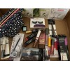 Assorted 10 New Makeup Cosmetics Beauty Haul Mixed Lot Lipstick