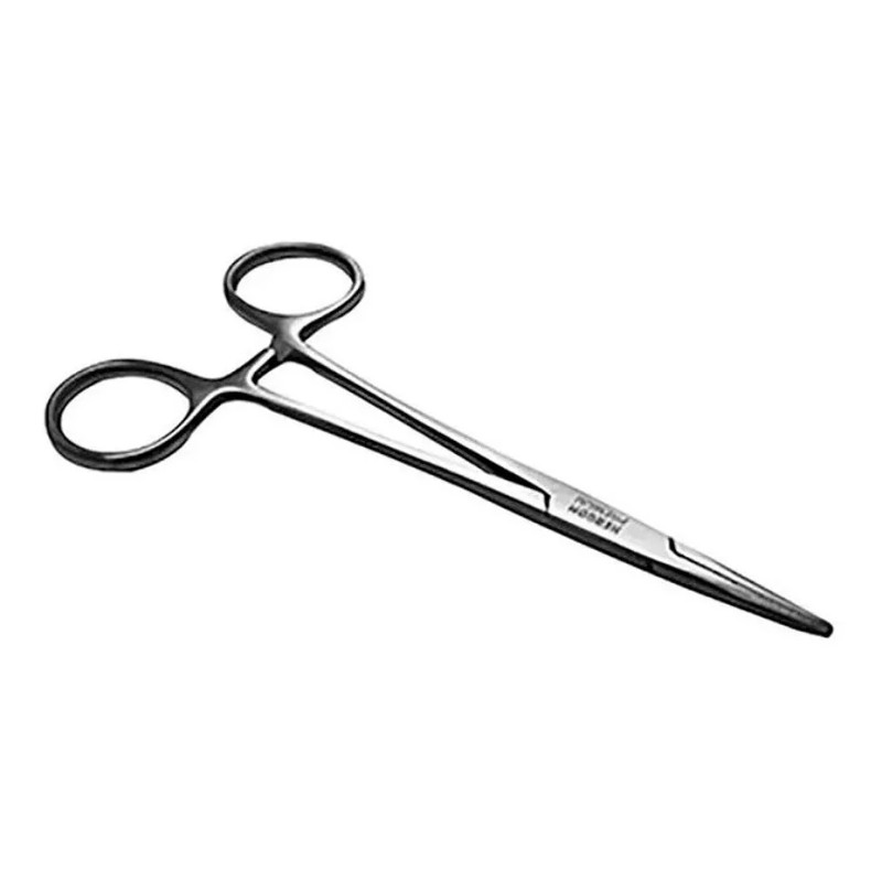 Hergom Estuche De Disección Con 16 Piezas Premium Marca Hergom