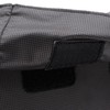 Qeedo Rain Cover for Quick Case Burley Travoy Lower