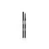 Make Up For Ever Aqua Resist Brow Filler