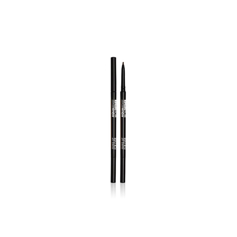 Make Up For Ever Aqua Resist Brow Filler