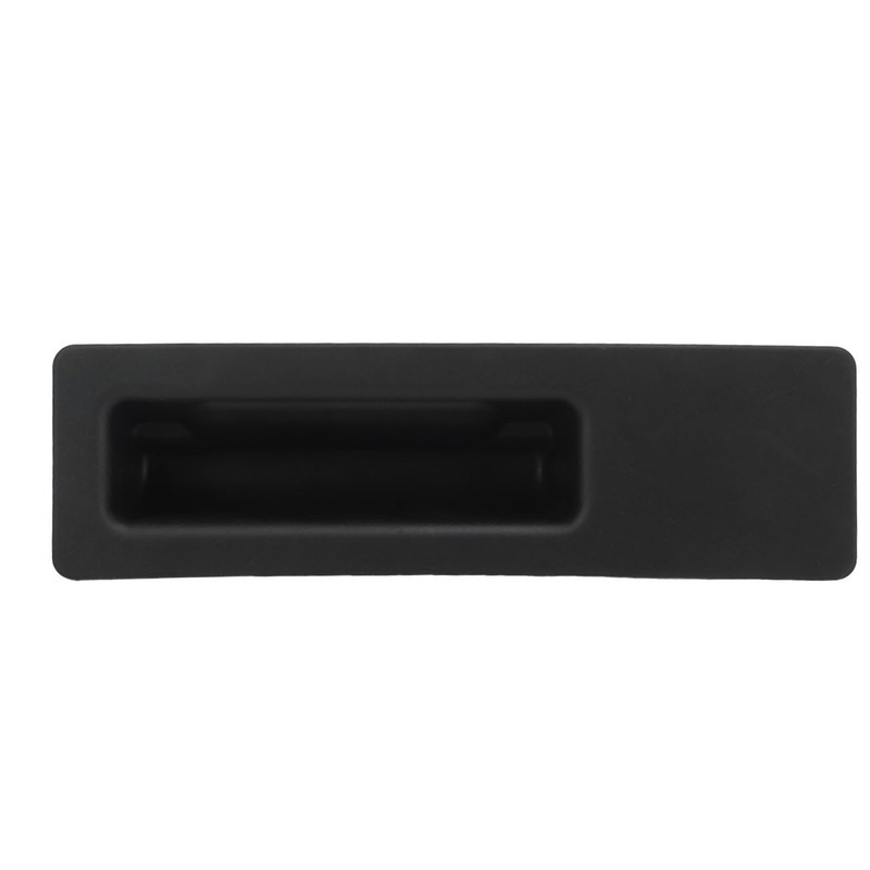 Car Boot Lid Tailgate Switch 51247368752 Replacement for 2 Serious
