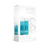Revlon Professional Equave Limited Edition Hydro Dentangling Shampoo & Conditioner